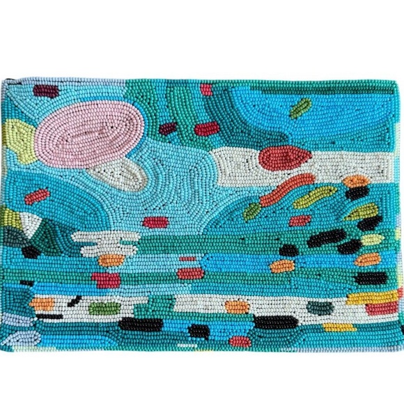 Meet your Posher, Katia - Picture 15 of 16